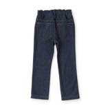 裏起毛ニットレギンス | F.O.Online Store | 詳細画像14