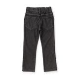 裏起毛ニットレギンス | F.O.Online Store | 詳細画像2