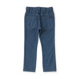 裏起毛ニットレギンス | F.O.Online Store | 詳細画像3