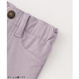 裏起毛ニットレギンス | F.O.Online Store | 詳細画像6