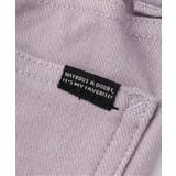 裏起毛ニットレギンス | F.O.Online Store | 詳細画像7