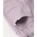 裏起毛ニットレギンス | F.O.Online Store | 詳細画像8