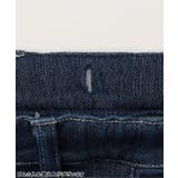 あったかバレルパンツ | F.O.Online Store | 詳細画像11 