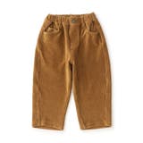 あったかバレルパンツ | F.O.Online Store | 詳細画像13 