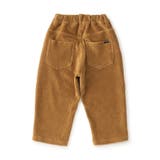 あったかバレルパンツ | F.O.Online Store | 詳細画像14 