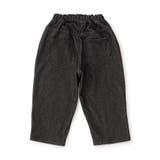 あったかバレルパンツ | F.O.Online Store | 詳細画像2 