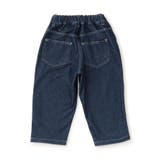 あったかバレルパンツ | F.O.Online Store | 詳細画像3 