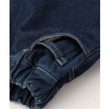 あったかバレルパンツ | F.O.Online Store | 詳細画像5 