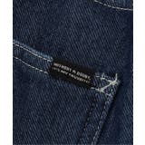 あったかバレルパンツ | F.O.Online Store | 詳細画像6 