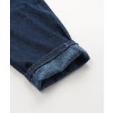 あったかバレルパンツ | F.O.Online Store | 詳細画像9 