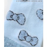 ハローキティ ソックス | F.O.Online Store | 詳細画像3