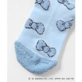 ハローキティ ソックス | F.O.Online Store | 詳細画像4