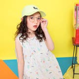 オールオルン キラキラリップ | F.O.Online Store | 詳細画像16