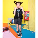 オールオルン キラキラリップ | F.O.Online Store | 詳細画像21