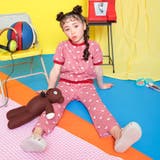 オールオルン キラキラリップ | F.O.Online Store | 詳細画像22