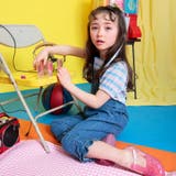 オールオルン キラキラリップ | F.O.Online Store | 詳細画像24