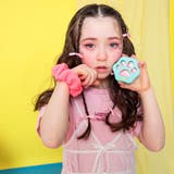 オールオルン キラキラリップ | F.O.Online Store | 詳細画像26