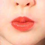 オールオルン キラキラリップ | F.O.Online Store | 詳細画像3