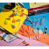 オールオルン くまグロス | F.O.Online Store | 詳細画像26