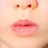 オールオルン くまグロス | F.O.Online Store | 詳細画像27