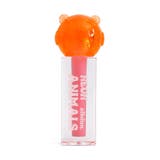 ピンク | オールオルン くまグロス | F.O.Online Store