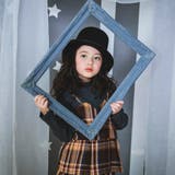 オールオルン ぽんぽんチーク | F.O.Online Store | 詳細画像6
