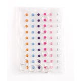 オールオルン DIY KNIT IT EASY | F.O.Online Store | 詳細画像10 