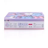 オールオルン DIY KNIT IT EASY | F.O.Online Store | 詳細画像15 