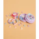 オールオルン DIY KNIT IT EASY | F.O.Online Store | 詳細画像18 