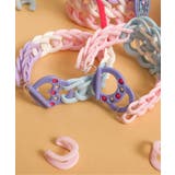 オールオルン DIY KNIT IT EASY | F.O.Online Store | 詳細画像20 