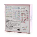 オールオルン DIY KNIT IT EASY | F.O.Online Store | 詳細画像3 