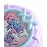 オールオルン DIY KNIT IT EASY | F.O.Online Store | 詳細画像5 