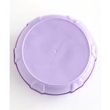 オールオルン DIY KNIT IT EASY | F.O.Online Store | 詳細画像7 