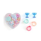 オールオルン DIY ホイップステップデコレーション | F.O.Online Store | 詳細画像13 