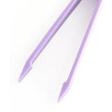 オールオルン DIY ホイップステップデコレーション | F.O.Online Store | 詳細画像4 