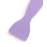 オールオルン DIY ホイップステップデコレーション | F.O.Online Store | 詳細画像5 