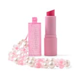 オールオルン キラキラリップスティック | F.O.Online Store | 詳細画像1 