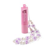 オールオルン キラキラリップスティック | F.O.Online Store | 詳細画像11 