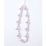 オールオルン キラキラリップスティック | F.O.Online Store | 詳細画像12 