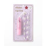オールオルン キラキラリップスティック | F.O.Online Store | 詳細画像13 