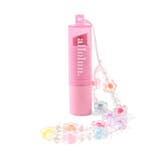 オールオルン キラキラリップスティック | F.O.Online Store | 詳細画像15 