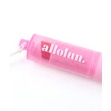 オールオルン キラキラリップスティック | F.O.Online Store | 詳細画像16 