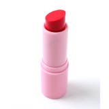 オールオルン キラキラリップスティック | F.O.Online Store | 詳細画像17 