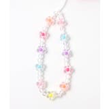 オールオルン キラキラリップスティック | F.O.Online Store | 詳細画像18 