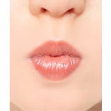オールオルン キラキラリップスティック | F.O.Online Store | 詳細画像2 