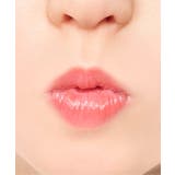 オールオルン キラキラリップスティック | F.O.Online Store | 詳細画像20 