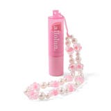 オールオルン キラキラリップスティック | F.O.Online Store | 詳細画像21 