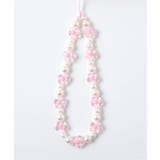 オールオルン キラキラリップスティック | F.O.Online Store | 詳細画像22 