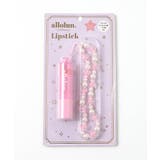 オールオルン キラキラリップスティック | F.O.Online Store | 詳細画像23 