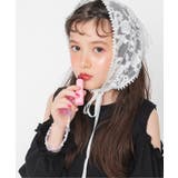 オールオルン キラキラリップスティック | F.O.Online Store | 詳細画像24 